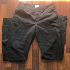 Merona dress pants